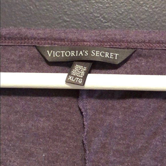 Long sleeve - Picture 2 of 2